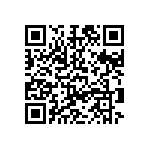 74FCT2244ATSOG8 QRCode