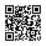 74FCT2244CTQG QRCode