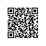 74FCT2245ATSOG8 QRCode