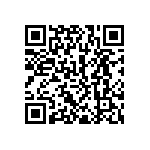 74FCT2245CTSOG8 QRCode