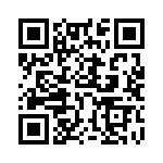 74FCT2373ATQG8 QRCode