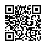 74FCT240ATPYG8 QRCode