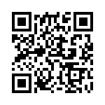 74FCT240ATQG8 QRCode