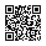 74FCT240ATSOG QRCode