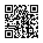 74FCT240CTSOG8 QRCode