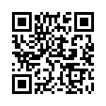 74FCT244ATPYG8 QRCode