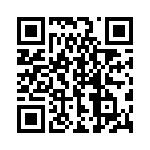 74FCT244CTPYG8 QRCode