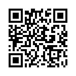 74FCT244CTSOG8 QRCode