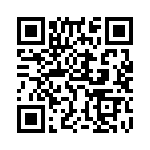 74FCT245CTPYG8 QRCode