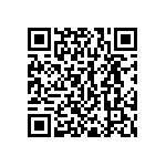 74FCT2543ATSOCTE4 QRCode