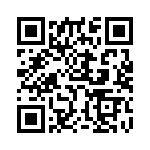 74FCT257ATQG QRCode