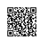 74FCT2646ATQCTG4 QRCode