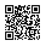 74FCT3244ASOG QRCode