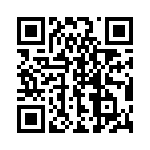 74FCT374CTSOG QRCode