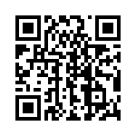 74FCT377ATSOG QRCode