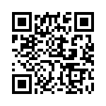 74FCT377CTQG QRCode