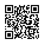 74FCT3807PYGI8 QRCode