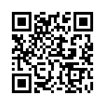 74FCT3807SNDGI QRCode