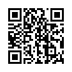 74FCT3807SQGI QRCode