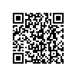 74FCT388915TCJG QRCode