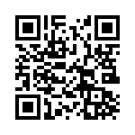 74FCT573ATSOG QRCode