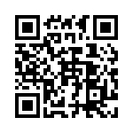 74FCT807CTPYG8 QRCode