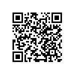 74FCT807CTSOGI8 QRCode