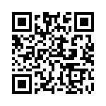 74FST3251QSR QRCode