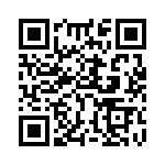 74FST3253DTR2 QRCode