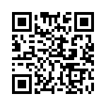 74FST3257DR2 QRCode