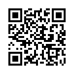 74FST3257MNTWG QRCode