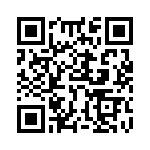 74FST3383DTR2 QRCode