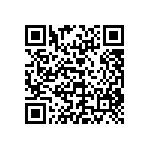 74GTLP2034DGVRE4 QRCode