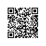 74GTLP2034DGVRG4 QRCode