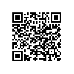 74GTLP22033DGVRG4 QRCode