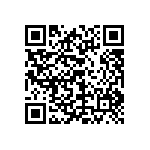 74GTLP22034DGVRG4 QRCode