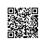 74GTLPH16912VRG4 QRCode