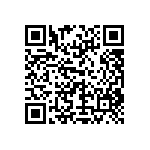 74GTLPH16945VRG4 QRCode