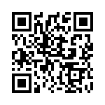 74HC00D QRCode