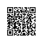 74HC02D-Q100-118 QRCode