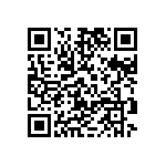 74HC02PW-Q100-118 QRCode