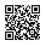 74HC03D-653 QRCode