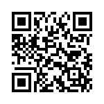 74HC04DTR2G QRCode