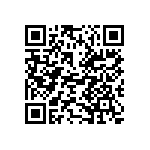 74HC04PW-Q100-118 QRCode