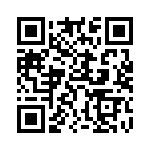 74HC05T14-13 QRCode