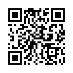 74HC08N-652 QRCode