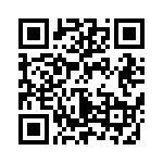 74HC08PW-112 QRCode