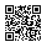 74HC08S14-13 QRCode