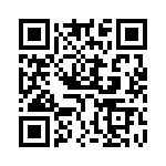 74HC107DB-118 QRCode