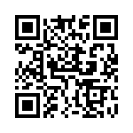 74HC107PW-112 QRCode